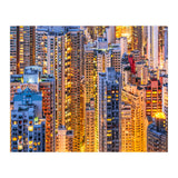 HONG KONG 34 (Print Only) thumbnail