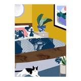 Patchwork  (Print Only) thumbnail