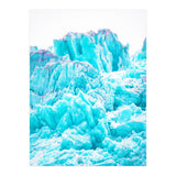 Frozen (Print Only) thumbnail