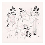 Fairy Flying Island Wonderland (Print Only) thumbnail