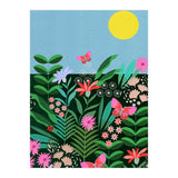 Garden (Print Only) thumbnail
