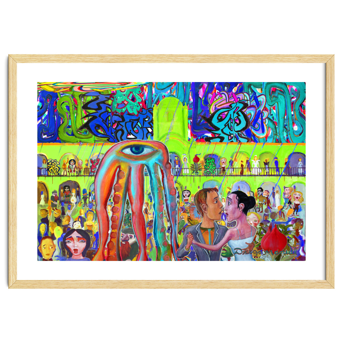 25 De Mayo Pop Digital 21