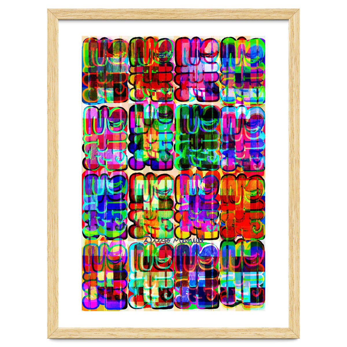 Graffiti Digital 2022 171