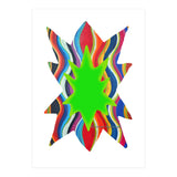 Graffiti Digita 2023 29 (Print Only) thumbnail