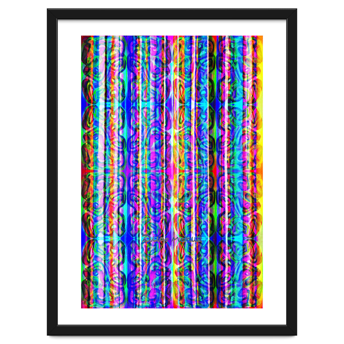 Graffiti Digital 2022 81