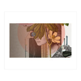 Dreamland Division · B (Print Only) thumbnail