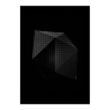 Blackstar 01 (Print Only) thumbnail