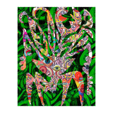 Planta Salvaje 54 (Print Only) thumbnail
