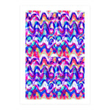 Pop Abstract A 41 (Print Only) thumbnail