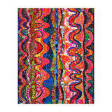 New Graffiti2022 140 (Print Only) thumbnail