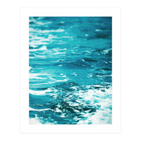 Oceanology (Print Only)