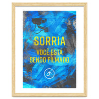 Welcome_Sorria