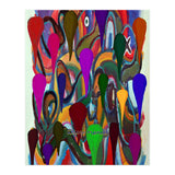 Graffiti Digital 2022 768 (Print Only) thumbnail