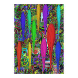 Graffiti Digital 2022 620 (Print Only) thumbnail
