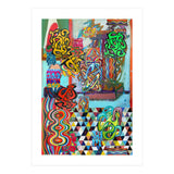 Graffiti Digital 2022 559 (Print Only) thumbnail