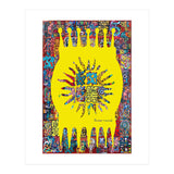 Graffiti Digital Nuevo 2023 48 (Print Only) thumbnail