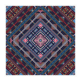 Georgian rug 5 (Print Only) thumbnail