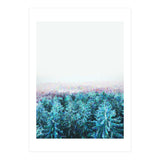 Tree Tops (Print Only) thumbnail