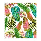 Not Enough Leaves (Print Only) thumbnail