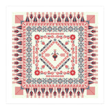 Tatreez 20 (Print Only) thumbnail