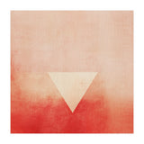 Abetment 05 (Print Only) thumbnail