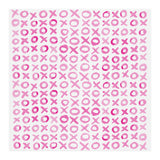 Valentines Day Xoxo - Pink (Print Only) thumbnail
