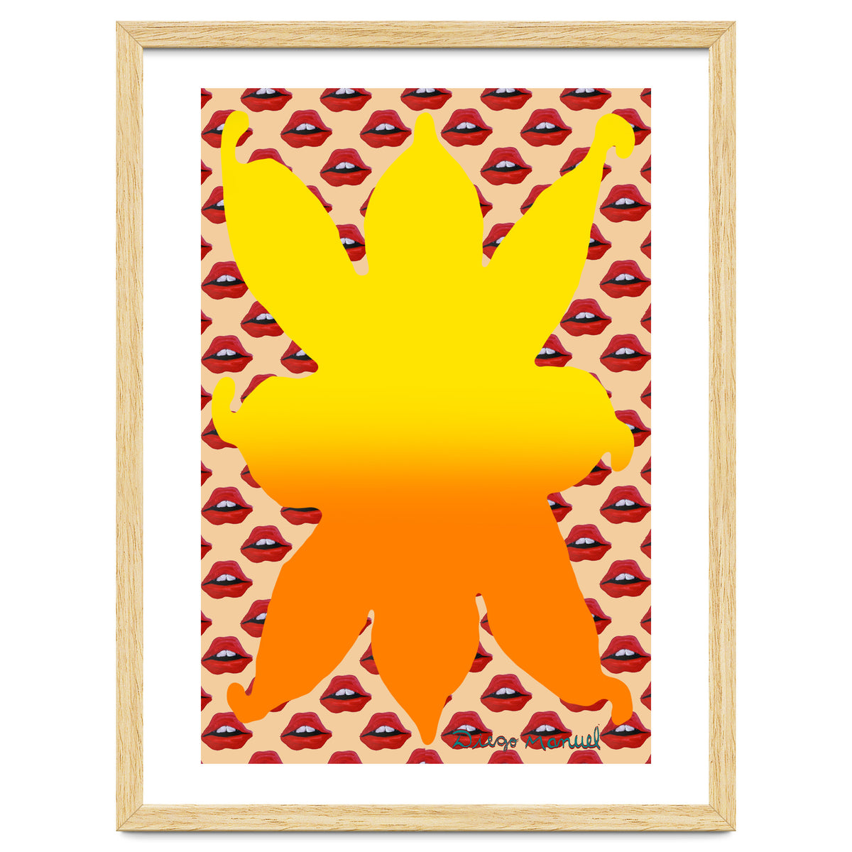 Graffiti Digital Nuevo 2023 122