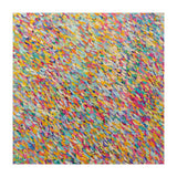 Colour Loves You (Print Only) thumbnail