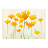 Golden Poppy Field (Print Only) thumbnail