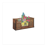 Vintage Television (Print Only) thumbnail