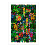 Graffiti Digital 2022 407 (Print Only) thumbnail