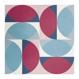 Half Circle 1 (Print Only) thumbnail