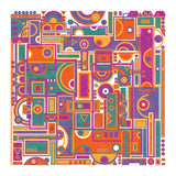 Jolt (Print Only) thumbnail