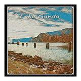 Lake Garda (Print Only) thumbnail