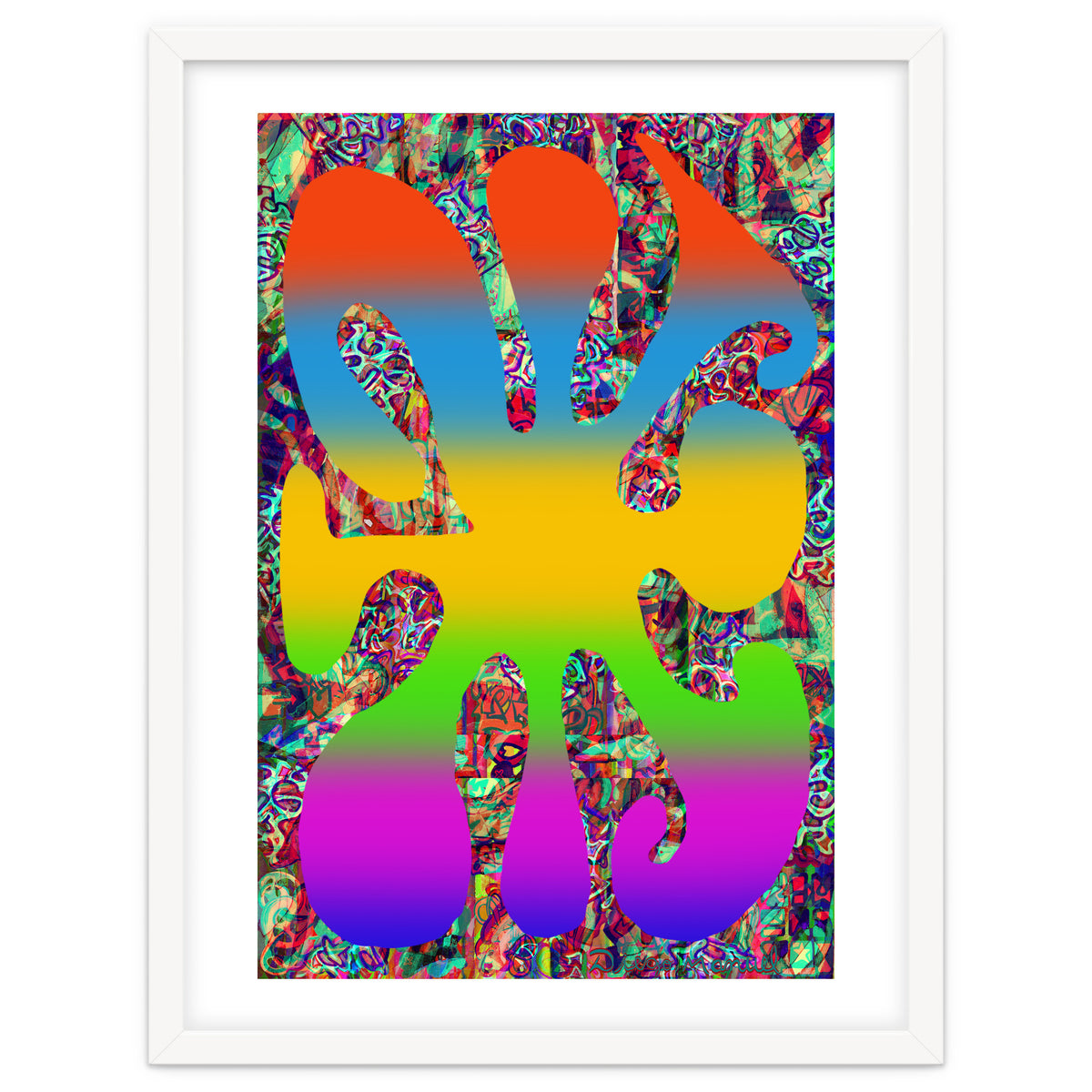 Graffiti Digital Nuevo 2023 187