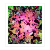 Flower Shop (Print Only) thumbnail