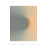 Out Focus 32  (Print Only) thumbnail
