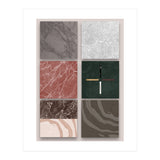 Stoneheart (Print Only) thumbnail