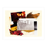 Couleurs Chaudes (Print Only) thumbnail