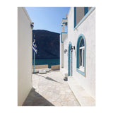 Milos VII (Print Only) thumbnail