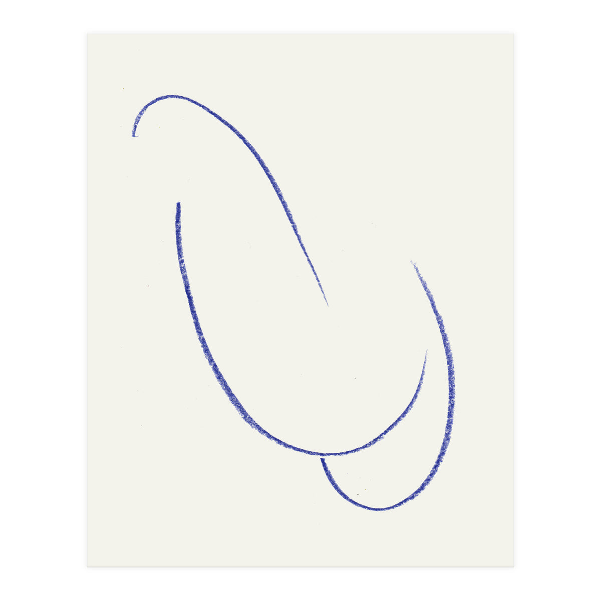 Body, Remember #4 (Print Only)