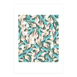 Floral Porn (Print Only) thumbnail