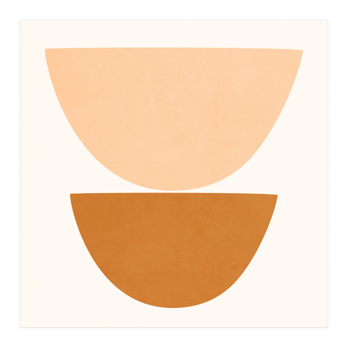 MINIMAL ART - GEOMETRIES  Y02 (Print Only)