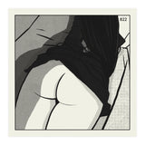 Flavors • 1 3 7 (Print Only) thumbnail