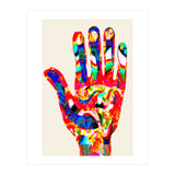 Mano 6 (Print Only) thumbnail
