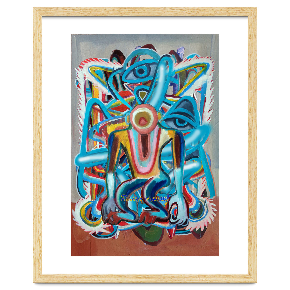 Graffiti Digital 2022 779