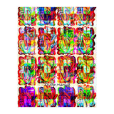 Graffiti Digital 2022 155 (Print Only) thumbnail