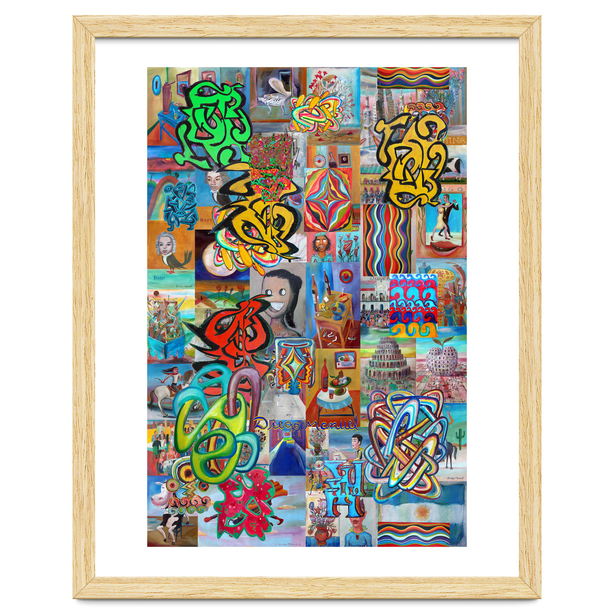 Graffiti Digital 2022 444