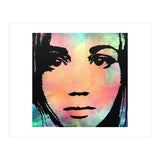 BM7 (Print Only) thumbnail