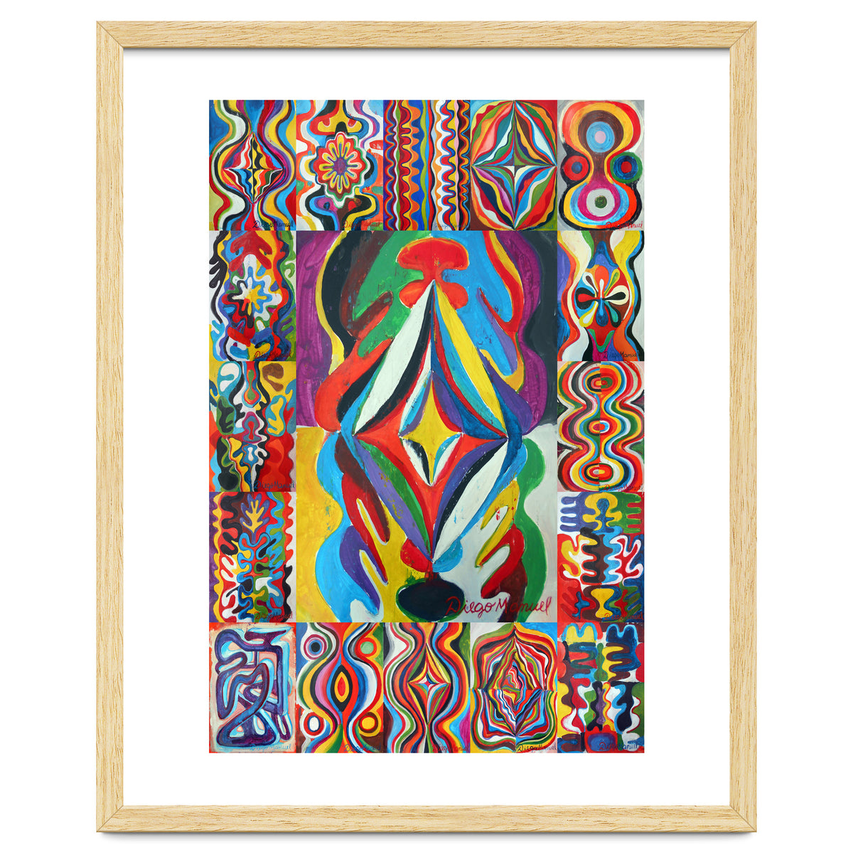 New Graffiti2022 180